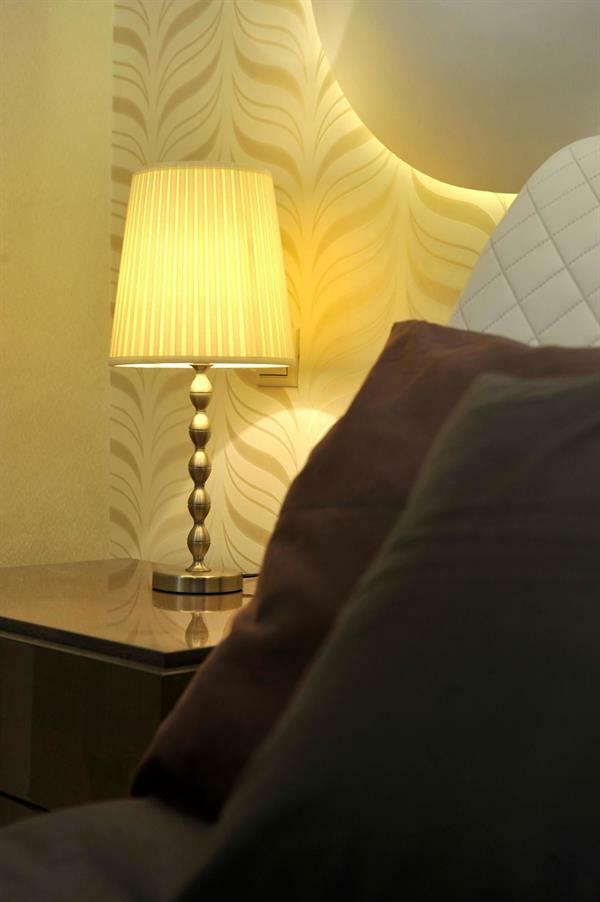 Basilica Grand Luxury In The Historic Center Apartament *